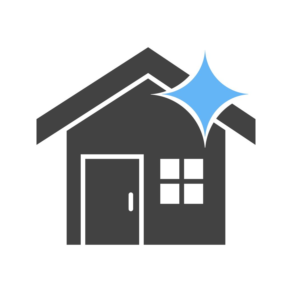Cleaning Services in Ottawa Home