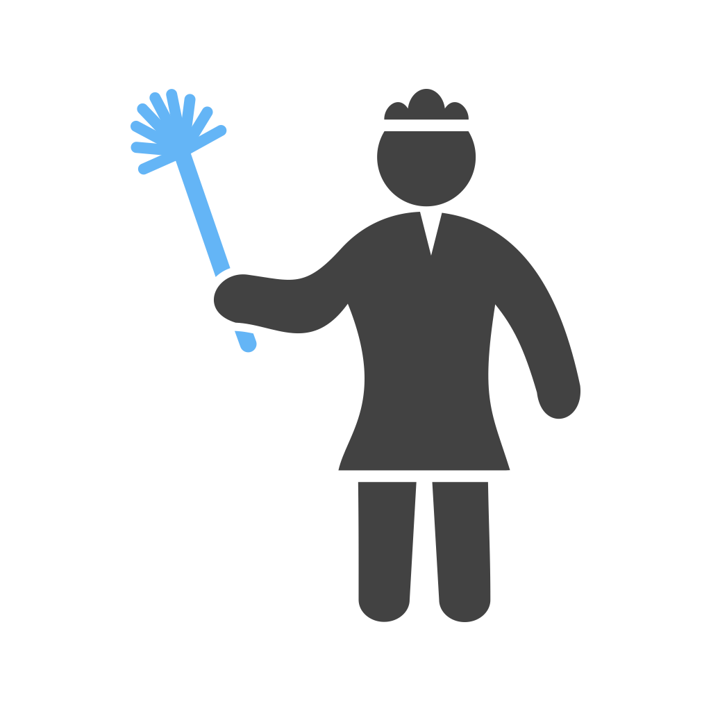 Cleaning Services in Ottawa Home