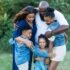 family family