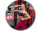 mylene gionet