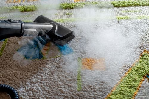 Cleaning Services in Ottawa Home