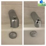Cleaning Services Photo Gallery