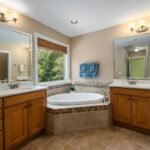 Cleaning Services Photo Gallery