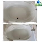 Cleaning Services Photo Gallery