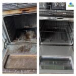 Cleaning Services Photo Gallery