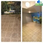 Cleaning Services Photo Gallery