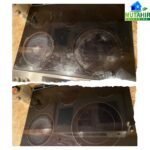 Cleaning Services Photo Gallery