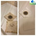 Cleaning Services Photo Gallery