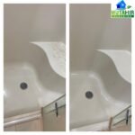 Cleaning Services Photo Gallery