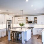 Cleaning Services Photo Gallery
