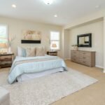 Cleaning Services Photo Gallery