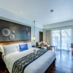 Cleaning Services Photo Gallery