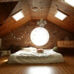 Cleaning Services Photo Gallery