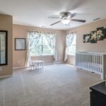 Cleaning Services Photo Gallery