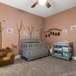 Cleaning Services Photo Gallery