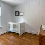 Cleaning Services Photo Gallery